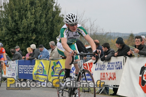 st vincent.redon 2010 (21)